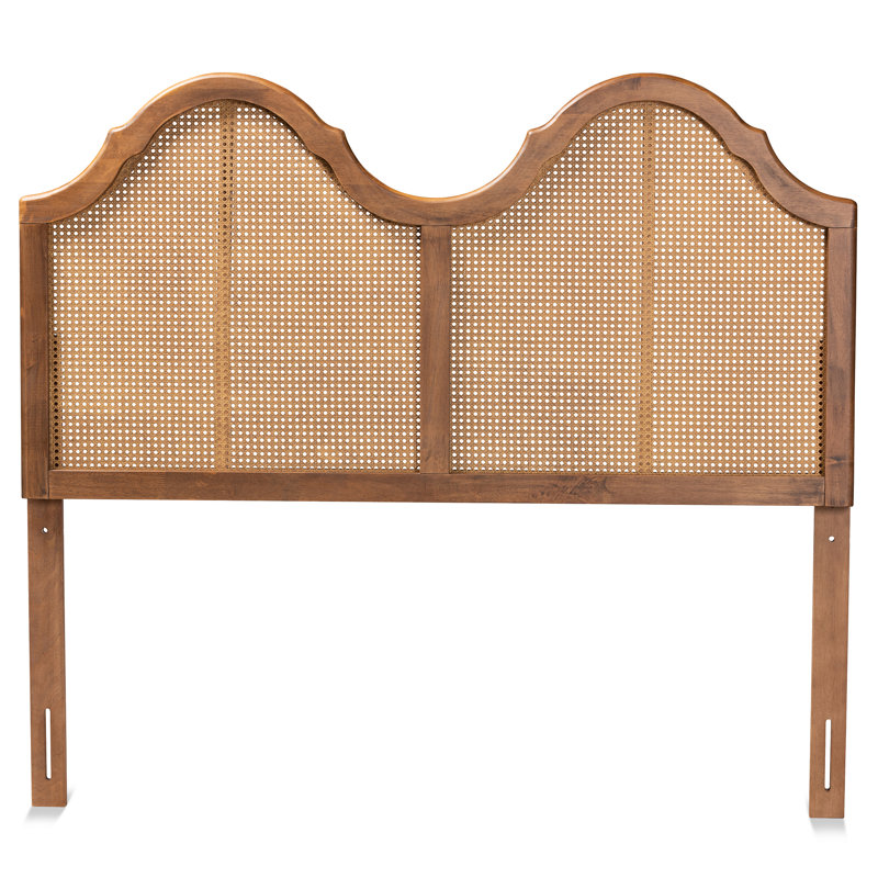 Leiva Headboard, Queen