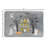 Midnight Mischief Memory Foam Rug