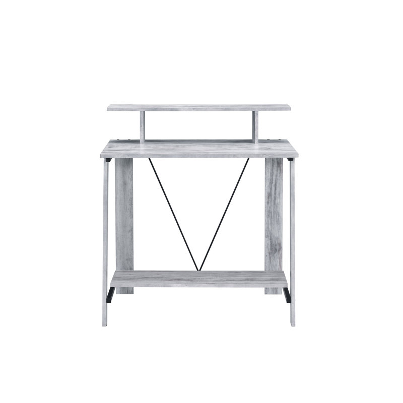Bureau d'écriture