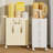 Removable Storage Box with Wheels-96055881