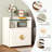 19.69'' W Nightstand-88793337-125532330