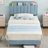 Soleigh Upholstered Slat Bed-1549065312-1549065315