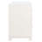 Ritner 50'' W 6 - Drawer Dresser-82031332