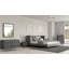 Table de chevet 2 tiroirs Schock-1568233602