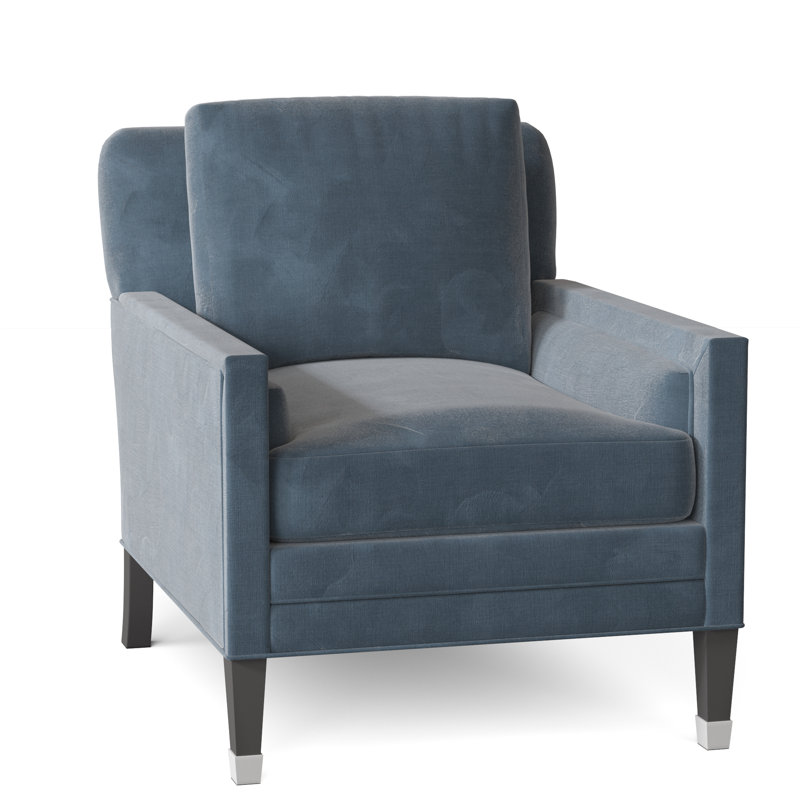 Capucine Armchair, Rylee Cadet