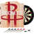 Houston Rockets is out of stock