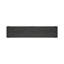 Atrium Console Table