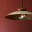 Antavia 1 - Light Single Pendant-91290407