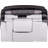 Paper Towel Dispenser