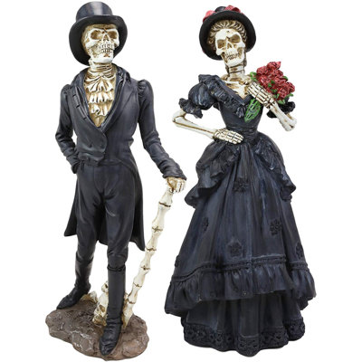 Wedding Figurines & Collectibles