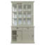 Babetta Display Cabinet-83703340