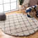Performance Geometric Rug