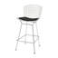 Tabouret de comptoir Arlo-1572652689-1495938177-1495938178
