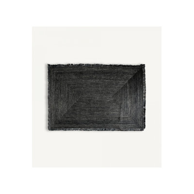Kisai Rug