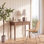 Bureau Gaven