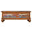 Solid Wood TV Stand-240347398