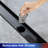 24'' W Linear Grid-91227627