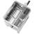 Manual Meat Mixer Machine with Fixed Tank-115992551