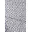 Rialto Chevron Area Rug in Light Gray-40096203