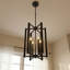 Luminaire suspendu carré Brenton-1914536696-1985191923-1985191926