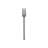 MEPRA Stile By Pininfarina Stainless Steel Flatware Set - Service for 4