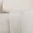 Upholstered Armchair-1249201112