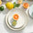 Granduca 12 Piece Dinnerware Set, dish sets for 4-502774851