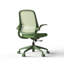 Chaise de bureau ergonomique ergonomique-528880562-528880589