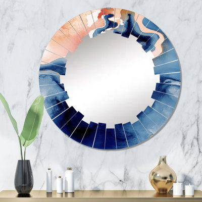 Miroir Zenius