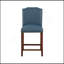 Tabouret de comptoir Blaire-353097304