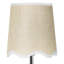 Ariel Armed Sconce-70736272
