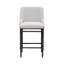 Tabouret de bar Cookson-430479555-384107860
