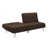 Dark Chocolate Microfiber is out of stock