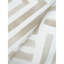 Abstract Wallpaper Roll-1091504617