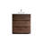 Bathroom Vanity with Sink-1472291592-1472291593