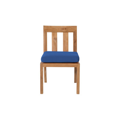 Chaise d'appoint Ivyann