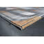 Tapis tissé à la machine Brooklyn-1547790098