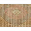Hand Knotted Wool Oriental Indoor Rug