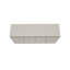 Ember Console Table-571205403-571205406