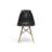 17.5'' H Side Chair-445282508