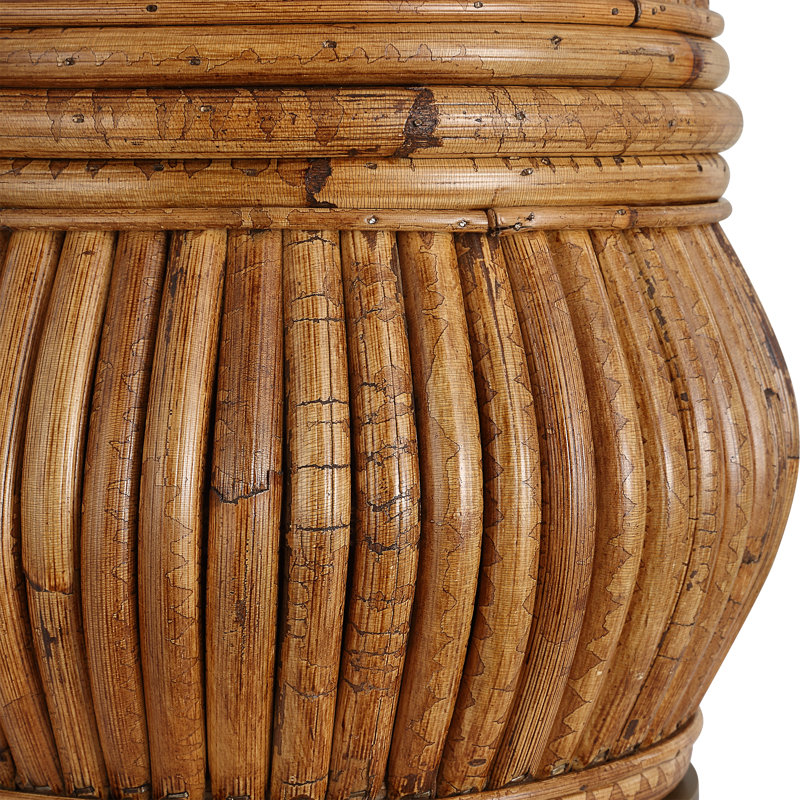 Reed Standard Table Lamp