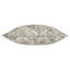 Bengal Toile Square Cushion Cover-2025239261-2051856117