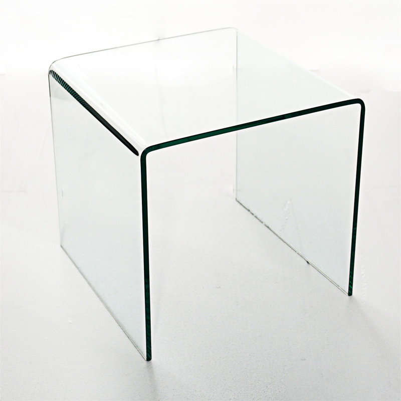 Petite table basse