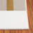 Sitz Performance Geometric Rug-1085536128