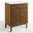 Render 24" Bathroom Vanity by Modway-136531778