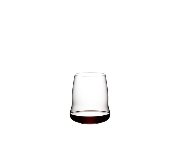 RIEDEL Wings to Fly, Cabernet Wine Glass