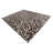 Juliana Multi Rug