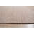 Freya Graceful Pink Handmade Wool Area Rug-1951429079