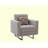 Upholstered Armchair-783619903