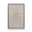 Saison de merveille, impressions sur toile-105554430-105554383-105554403